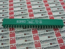 EDAC 307-044-524-201