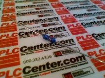 YAGEO MFR-25FRF-1K21