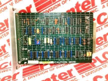 ASEA BROWN BOVERI 81120-00