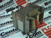 OY TRANSFORMATIK AB CSA-E1-460/600