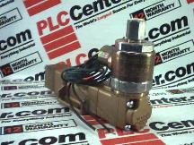 VERSA VALVES VSG-4332-D-H-XX-3BC-16A-44