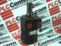 EATON CORPORATION 100-1003-009