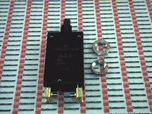 ETA ENGINEERING TECHNOLOGY 2-5700-IG1-K10-DD-15A