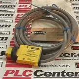 BANNER ENGINEERING SM31EF