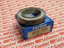 TIMKEN KP21BFS428