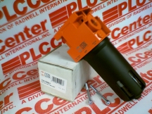 METAL WORK PNEUMATIC 1321009U