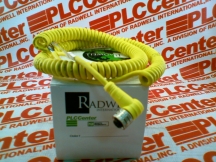 BALLUFF BCC M425-0000-1A-003-PC44T2-12/37