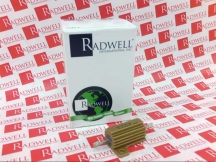 VISHAY RH-25-7R-F-C02