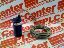 BALLUFF BCS034-WO-5-L3