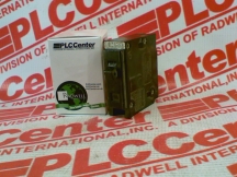 EATON CORPORATION HQP1030