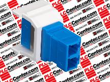 BLACK BOX CORP FM357