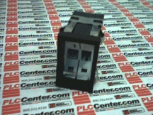 HONEYWELL AML22CBB2CD