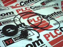 WASHINGTON SCIENTIFIC INC 62916