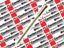 VECTOR ELECTRONICS R52/M