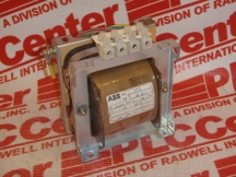 ASEA BROWN BOVERI HE-24516