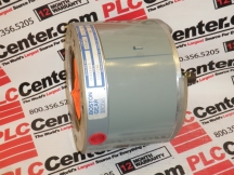 ALTRA INDUSTRIAL MOTION CMB56R-3