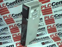 EATON CORPORATION PSK2