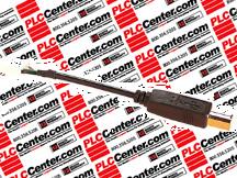 BULGIN COMPONENTS 14194