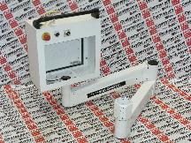 STRONGARM 502-LP1M24-181908-44664