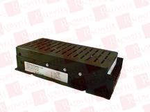 CONVERTER CONCEPTS VT7534310XH