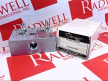 VERSA VALVES M-353-A-42L