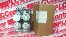 HONEYWELL RP920D-1029