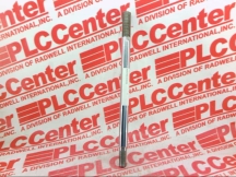 EATON CORPORATION 0067233351