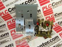 SCHNEIDER ELECTRIC 2512FF11P