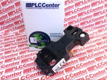 BANNER ENGINEERING 2LM4-2M15