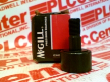 REGAL REXNORD BCF 1 1/4 SB