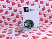 SPRAYING SYSTEMS QVV-SS