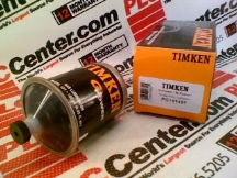 TIMKEN PG101497