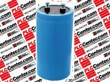 CORNELL DUBILIER CG192T450X5L3PH