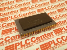 ANALOG DEVICES ADC80-12