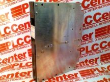 INVENSYS EM1/MAS/MO190/232/2400/NS1X59