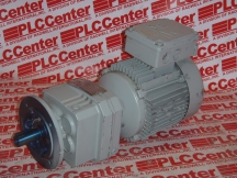 SEW EURODRIVE RF37DT90L4-KS-741