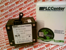 FUJI ELECTRIC CP32E/10WD