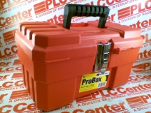 MYERS INDUSTRIES INC 9514