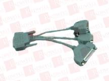 SIEMENS 6ES7798-1BA00-0XA0