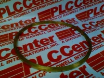 GENERAL DYNAMICS 807383-0-01