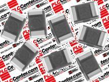 VISHAY IMCH1812ER5R6K