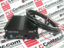 SIERRA INSTRUMENTS MP200