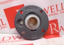 SCHAEFFLER GROUP 01ME06