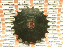 US TSUBAKI 40A20-1/2