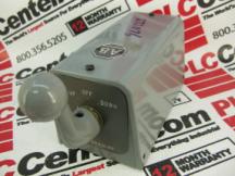 ALLEN BRADLEY 806-DS-2221