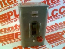 EATON CORPORATION 9101H110