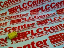 THERMO KINETICS 410-11