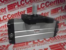 SMC CDRA1FS80-180C-J59WL