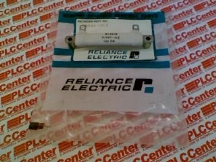 ASEA BROWN BOVERI 63481-31Z