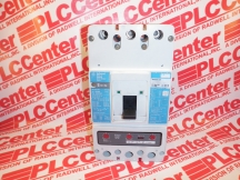 EATON CORPORATION KD3200